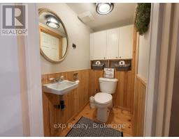 84122 SAUERS LANE - 21