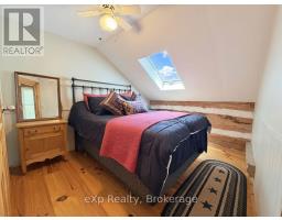 84122 SAUERS LANE - 22