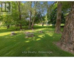 84122 SAUERS LANE - 23