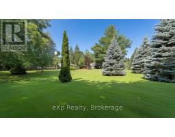 84122 SAUERS LANE - 24