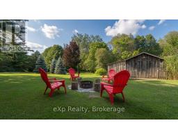84122 SAUERS LANE - 25