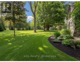 84122 SAUERS LANE - 26