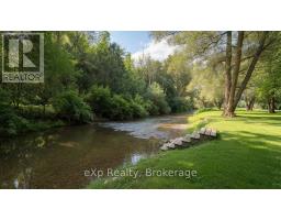 84122 SAUERS LANE - 27