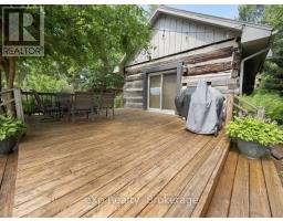 84122 SAUERS LANE - 3