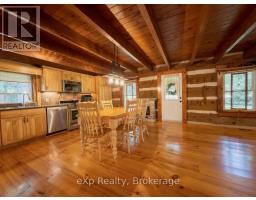 84122 SAUERS LANE - 4