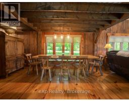 84122 SAUERS LANE - 5
