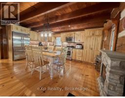 84122 SAUERS LANE - 6