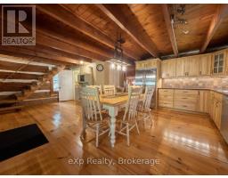 84122 SAUERS LANE - 7