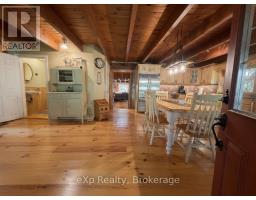 84122 SAUERS LANE - 8