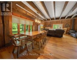 84122 SAUERS LANE - 9