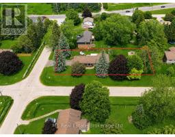 114 ANGELICA STREET - 3