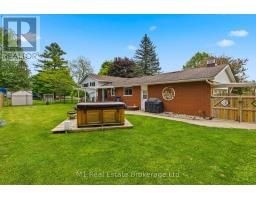 114 ANGELICA STREET - 34