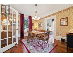 25 BADENOCH STREET - 16