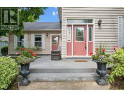 25 BADENOCH STREET - 2