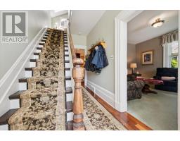 25 BADENOCH STREET - 21