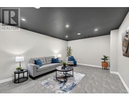 128 CAMBRIA ROAD N - 26