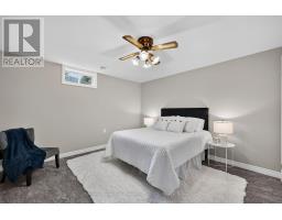 128 CAMBRIA ROAD N - 29