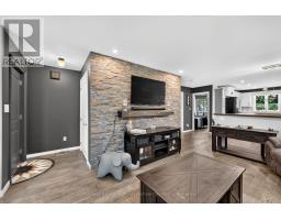128 CAMBRIA ROAD N - 3