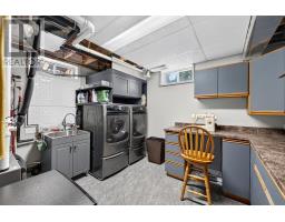 128 CAMBRIA ROAD N - 34
