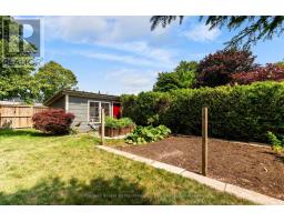 128 CAMBRIA ROAD N - 42