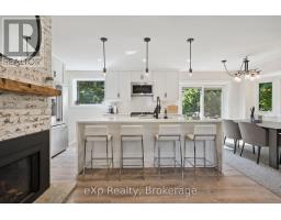 836 BON ACCORD STREET - 10