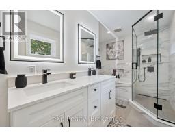 836 BON ACCORD STREET - 18
