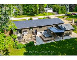 836 BON ACCORD STREET - 24