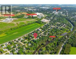 836 BON ACCORD STREET - 37