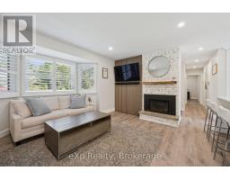 836 BON ACCORD STREET - 7