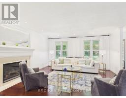 20 HIGHLAND CRESCENT - 7