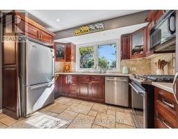 21 GLADSTONE AVENUE - 22