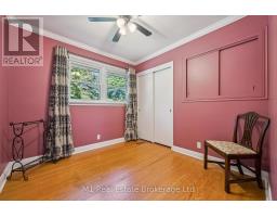 21 GLADSTONE AVENUE - 29