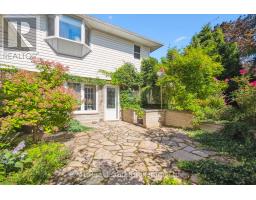 21 GLADSTONE AVENUE - 3