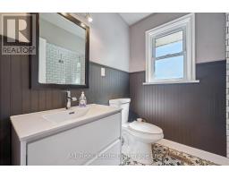 21 GLADSTONE AVENUE - 33
