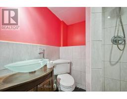 21 GLADSTONE AVENUE - 41