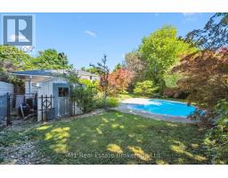 21 GLADSTONE AVENUE - 46