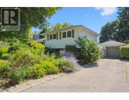 21 GLADSTONE AVENUE - 5