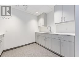 99B FARLEY ROAD - 22