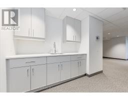 99B FARLEY ROAD - 23