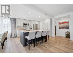 99B FARLEY ROAD - 3