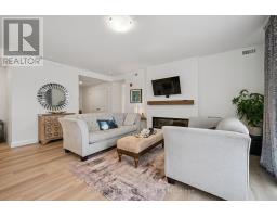 99B FARLEY ROAD - 4
