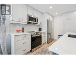 99B FARLEY ROAD - 7