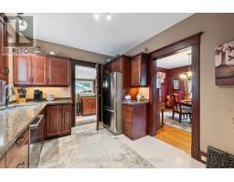 330 ANGUS STREET - 15