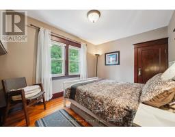 330 ANGUS STREET - 21