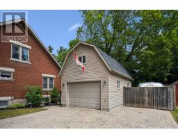 330 ANGUS STREET - 29