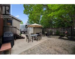 330 ANGUS STREET - 35