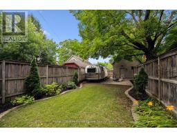 330 ANGUS STREET - 41
