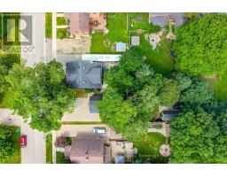 330 ANGUS STREET - 43