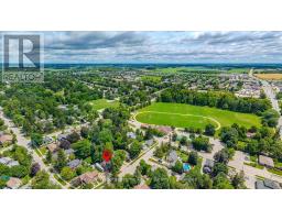 330 ANGUS STREET - 45