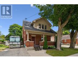 330 ANGUS STREET - 5
